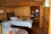 Dreghorn Kalahari Hunting Lodge, South Africa