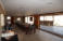 Dreghorn Kalahari Hunting Lodge, South Africa