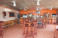 Dreghorn Kalahari Hunting Lodge, South Africa