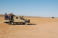 Dreghorn Kalahari Hunting Lodge, South Africa