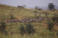 Dreghorn Kalahari Hunting Lodge, South Africa