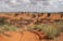 Dreghorn Kalahari Hunting Lodge, South Africa