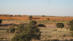 Dreghorn Kalahari Hunting Lodge, South Africa