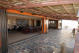 Dreghorn Kalahari Hunting Lodge, South Africa