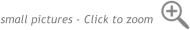 Click to zoom small pictures -