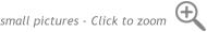 Click to zoom small pictures -