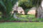 Alldays Safari Lodge - Limpopo, South Africa
