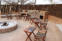 Alldays Safari Lodge - Limpopo, South Africa