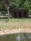 Alldays Safari Lodge - Limpopo, South Africa