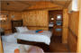 Tusks and Tracks Africa. Hunting South Africa