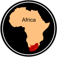 Africa