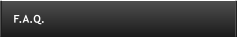 F.A.Q.